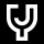 wine you favicon