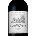 Cantemerle
