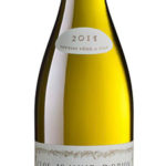 Gitton Pouilly-Fume Clos Joanne d'Orion 2014