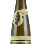 Domaine Weinbach Riesling Cuvee Colette 2015