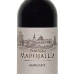 Chateau Marojallia