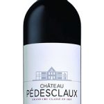 Pedesclaux