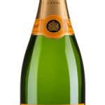 Veuve Clicquot