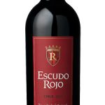 escudorojo