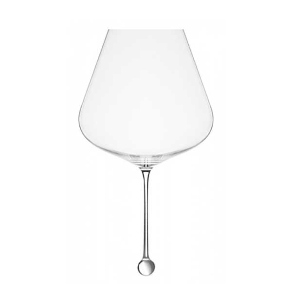 Zalto Denk Art Gravitas Omega Wine Glass