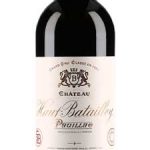 Haut Bailly