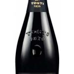 Tosti Prosecco