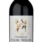 Clerc Milon