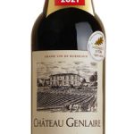 Genlaire
