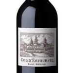 Cos d'Estournel