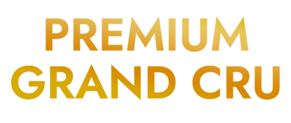 Premium Grand Cru